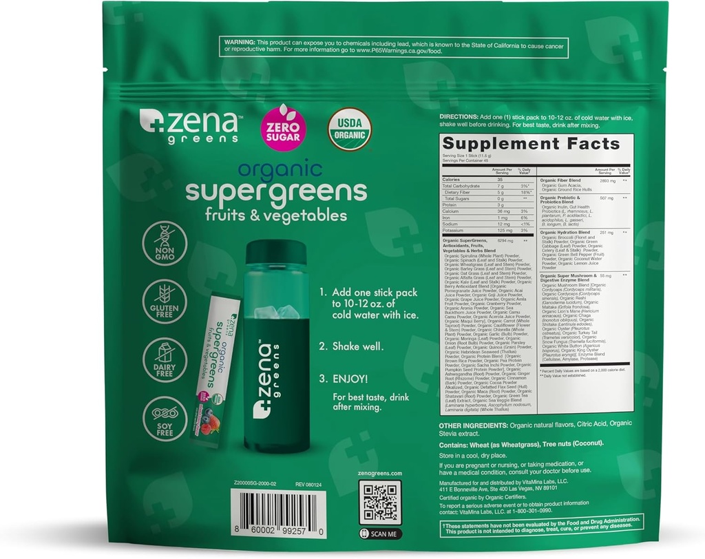 zena-nutrition-organic-super-greens-powd-2.jpg