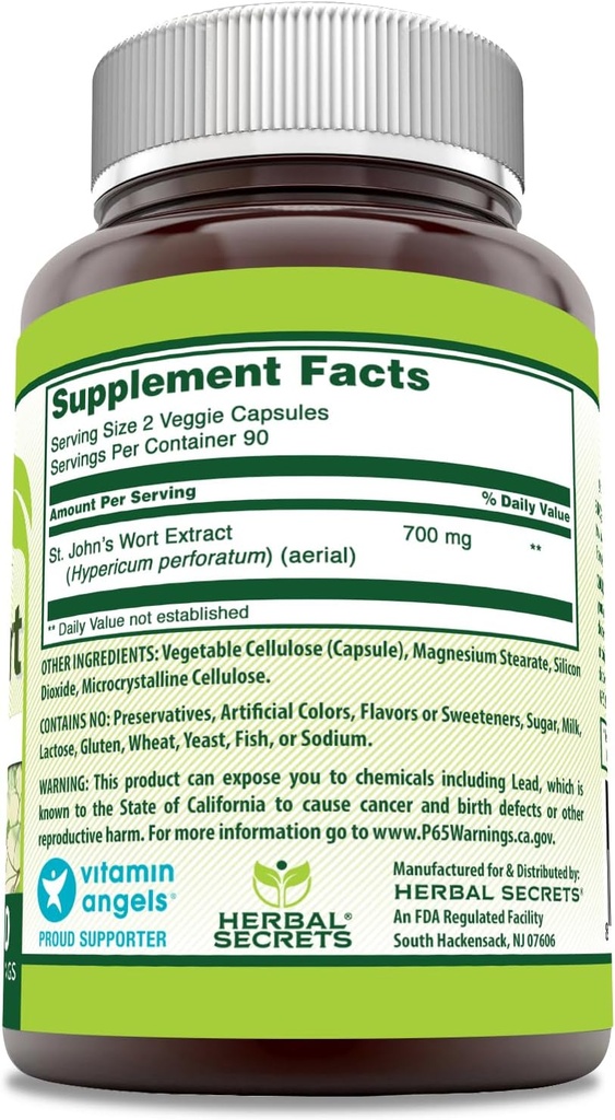 herbal-secrets-st-johns-wort-700-mg-vege-2.jpg