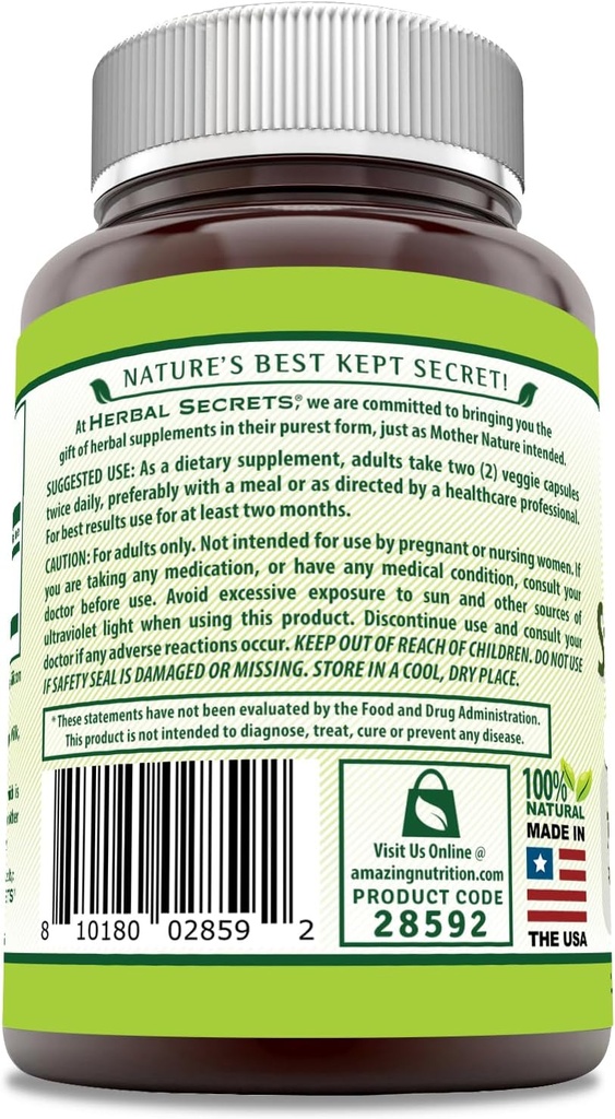 herbal-secrets-st-johns-wort-700-mg-vege-3.jpg