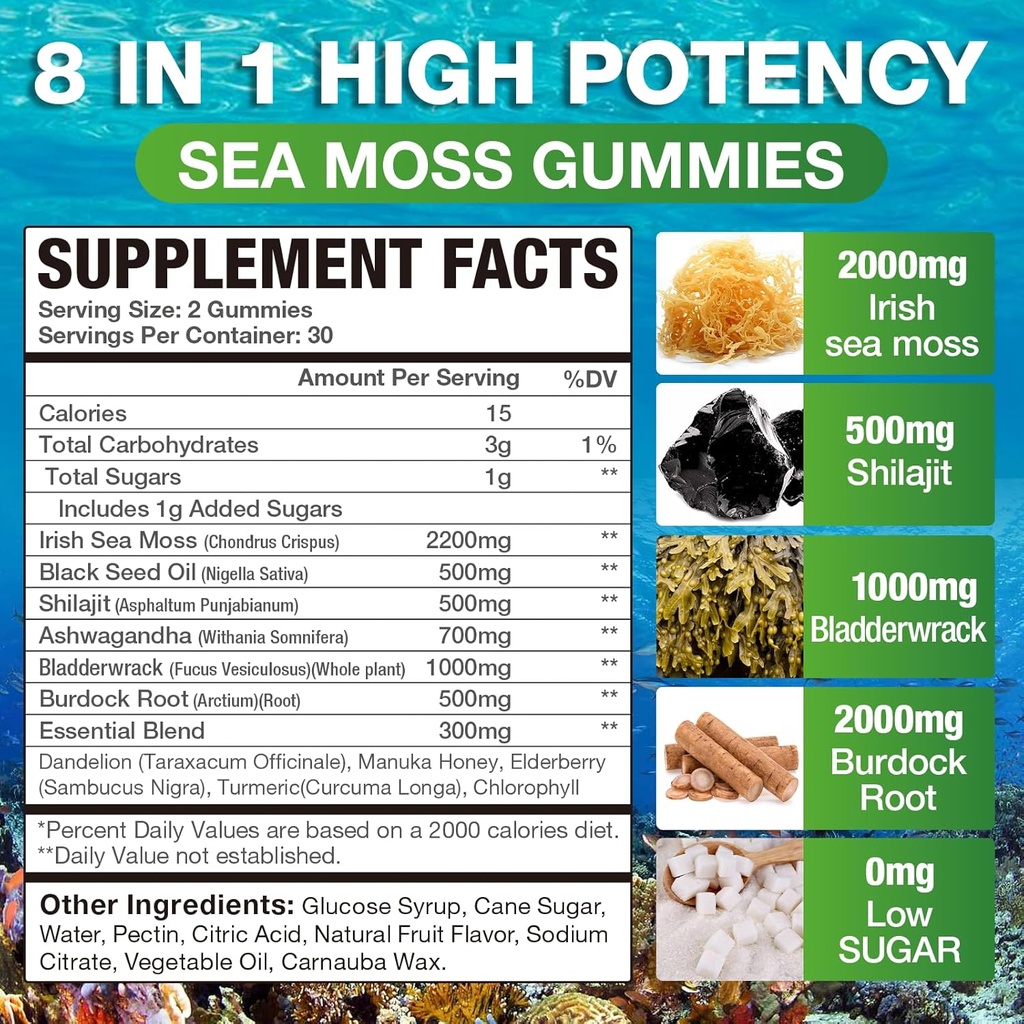 nubetong-irish-sea-moss-gummies-6000-mg--3.jpg
