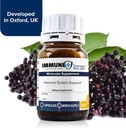 oxford-biolabs-molecular-dietary-supplem-5.jpg