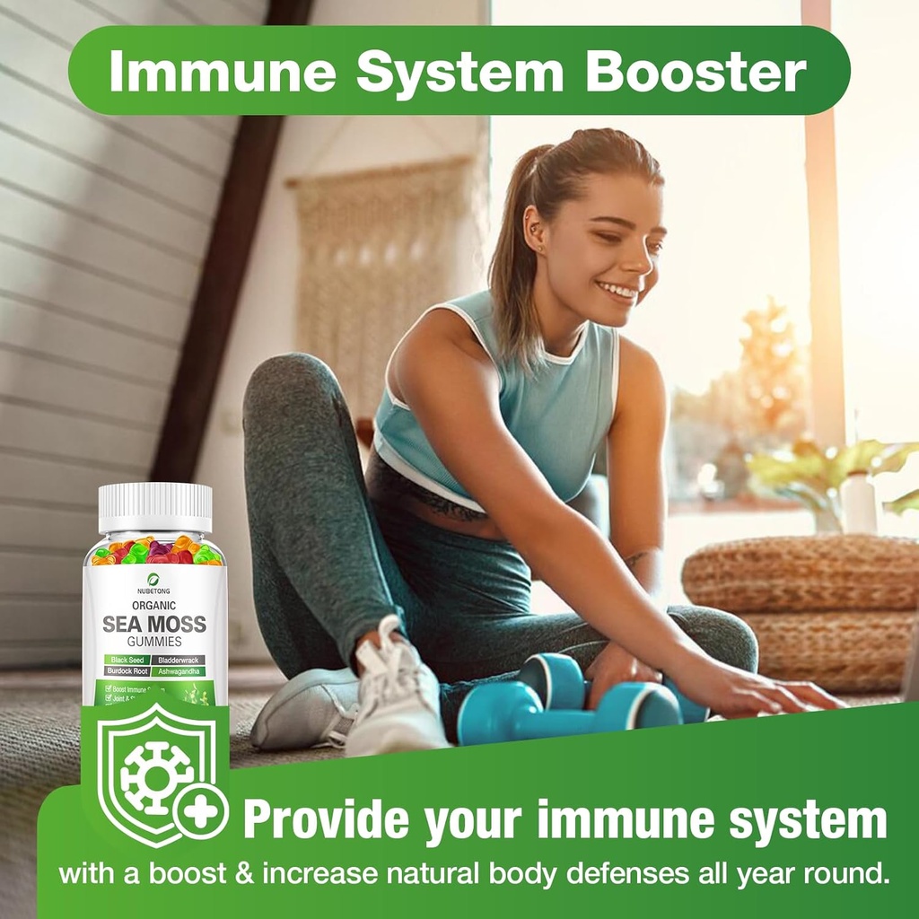 nubetong-irish-sea-moss-gummies-6000-mg--6.jpg