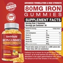 2-pack-vegan-80mg-iron-supplement-gummie-2.jpg