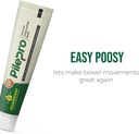 naturix-ayurveda-pilepro-ointment-for-pi-4.jpg
