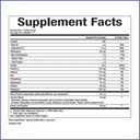 whey-factors-by-natural-factors-grass-fe-2.jpg