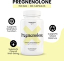 pregnenolone-150-mg-energy-supplement-pr-2.jpg