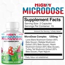 5-mushroom-nootropic-blend---30-capsules-2.jpg
