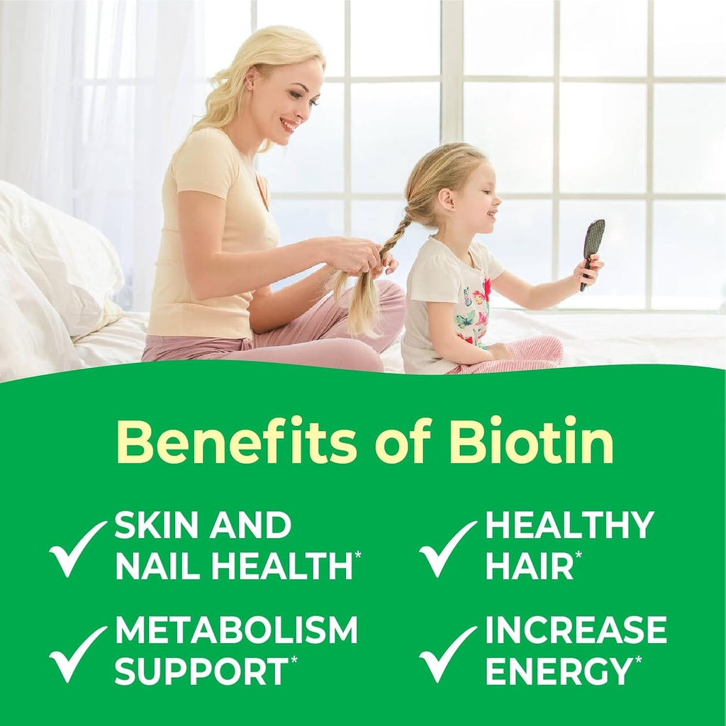 kids-biotin-5000mcg-chewable-tablets-tas-5.jpg