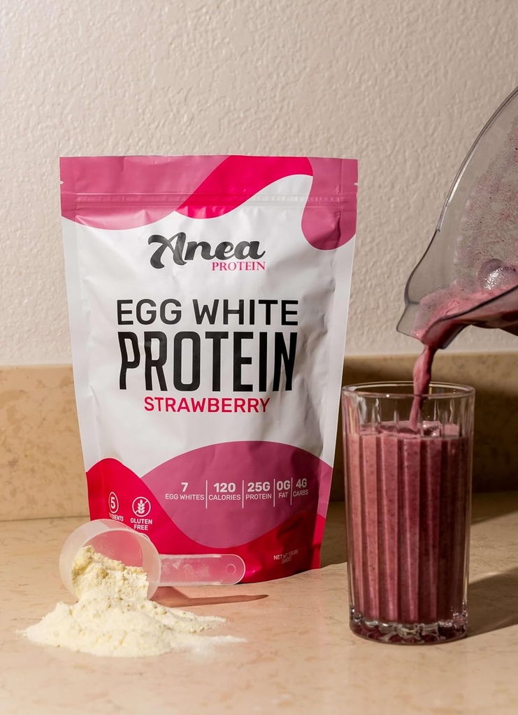 anea-egg-white-protein-powder-25g-protei-6.jpg