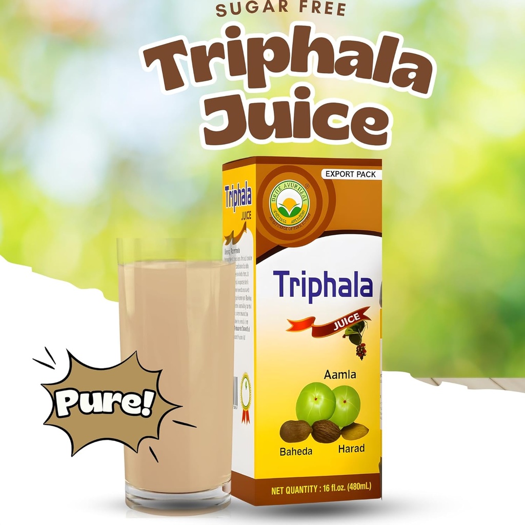 basic-ayurveda-triphala-juice-1623-fl-oz-2.jpg