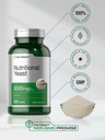 horbaach-nutritional-yeast-tablets-3000m-5.jpg