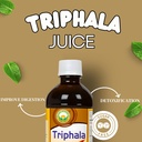 basic-ayurveda-triphala-juice-1623-fl-oz-4.jpg