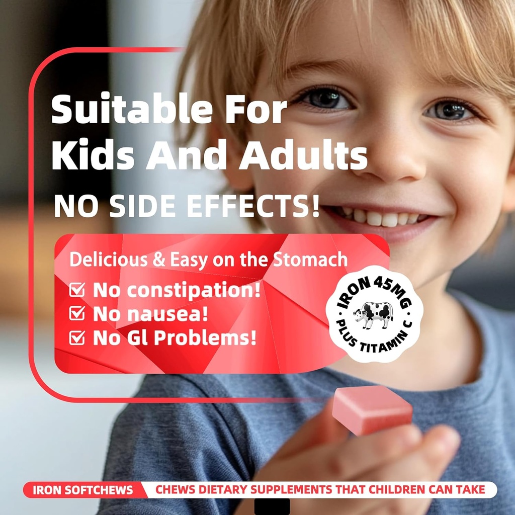 iron-soft-chews-supplement-with-vitamin--3.jpg