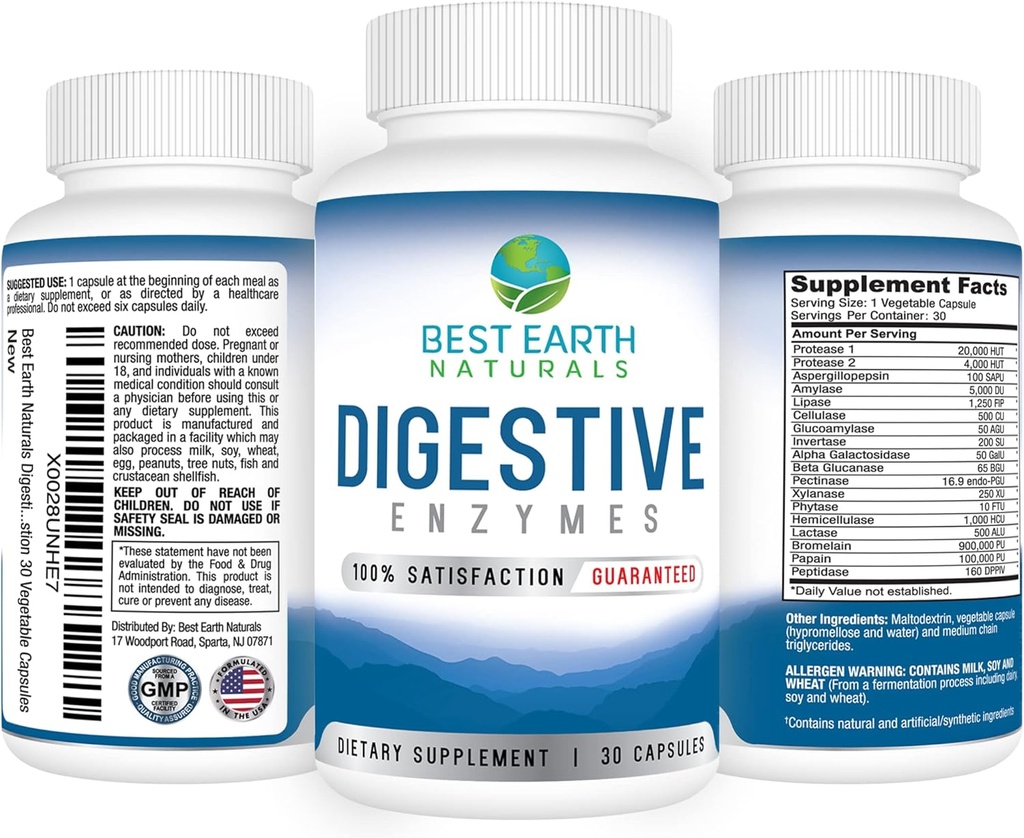 best-earth-naturals-digestive-enzymes-ma-2.jpg