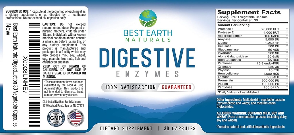 best-earth-naturals-digestive-enzymes-ma-3.jpg