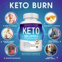 toplux-keto-burn-pills-ketosis-weight-lo-2.jpg