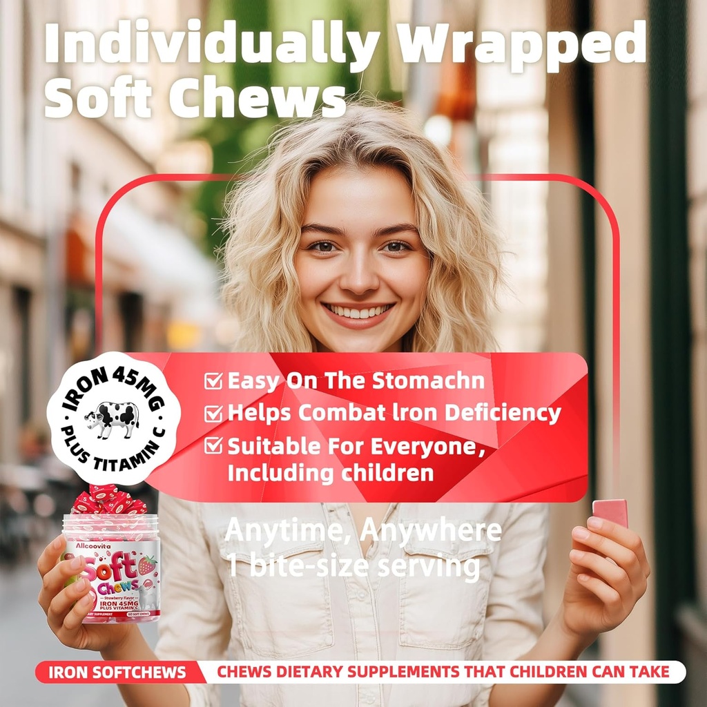 iron-soft-chews-supplement-with-vitamin--5.jpg