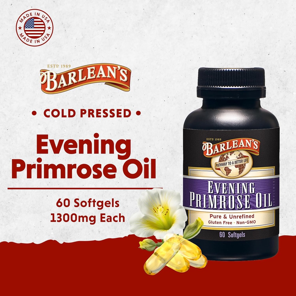 barleans-evening-primrose-oil-softgels-w-3.jpg