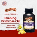 barleans-evening-primrose-oil-softgels-w-3.jpg