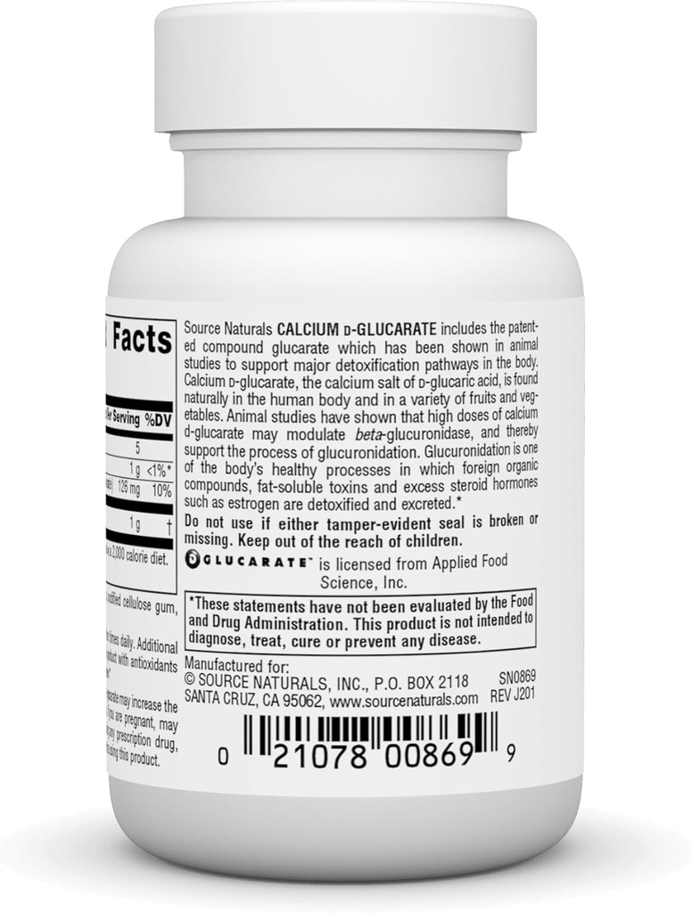 source-naturals-calcium-d-glucarate-500m-3.jpg