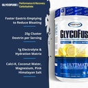 gaspari-nutrition-glycofuse-performance--3.jpg