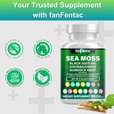 sea-moss-7000mg---black-seed-oil-2000mg--5.jpg