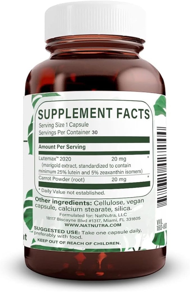natural-nutra-lutein-and-zeaxanthin-supp-2.jpg