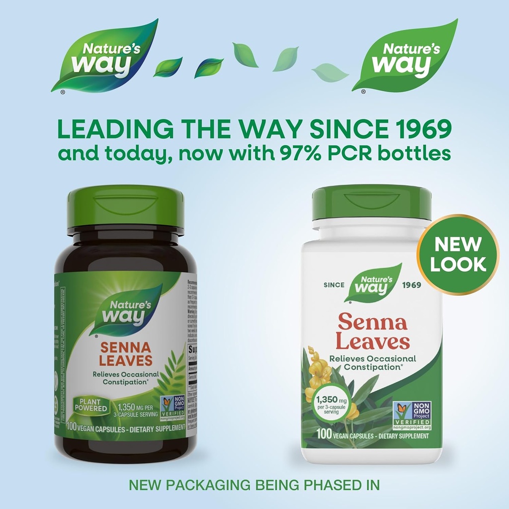natures-way-senna-leaves-relieves-occasi-2.jpg