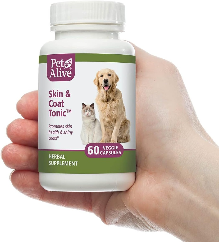 petalive-skin-and-coat-tonic---all-natur-4.jpg