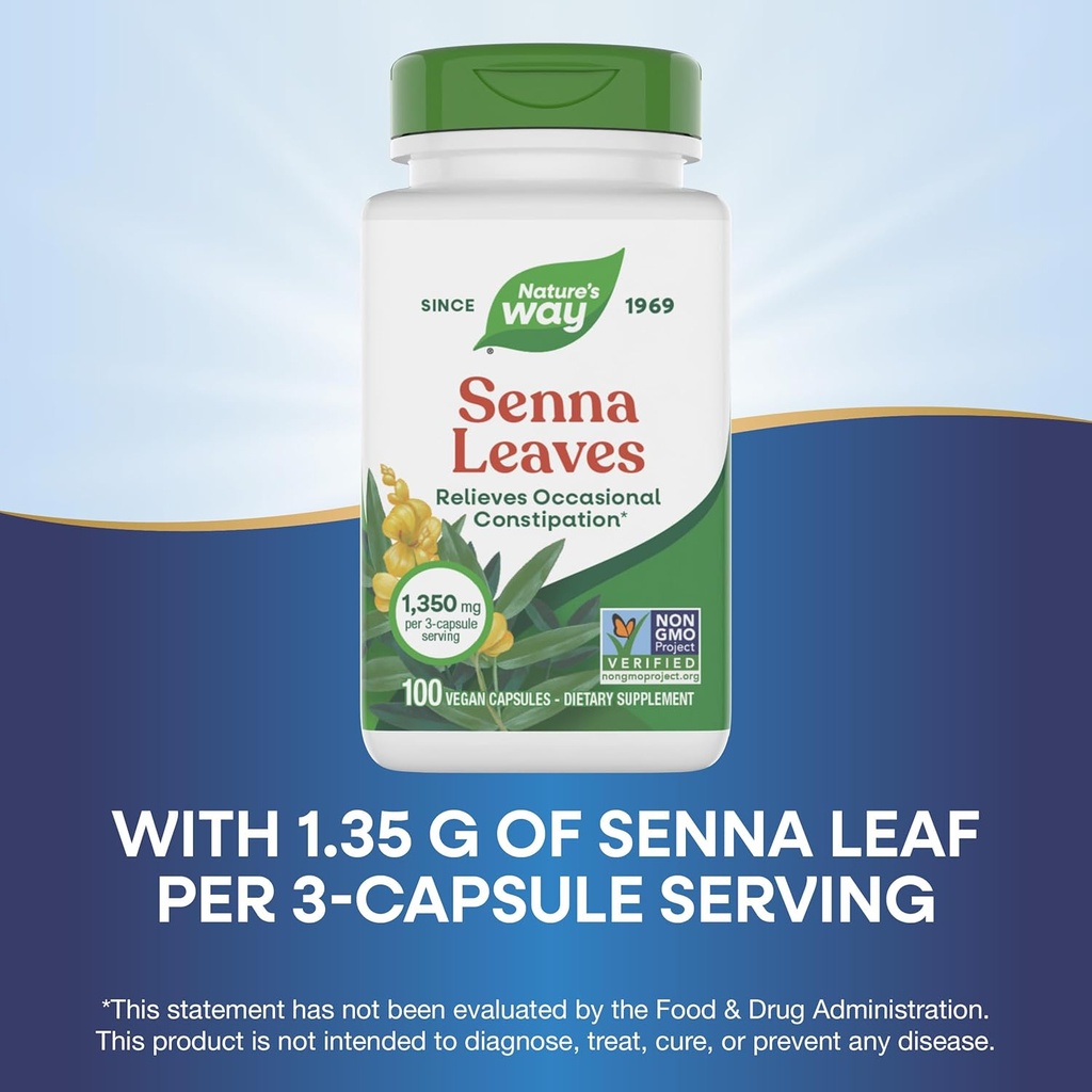 natures-way-senna-leaves-relieves-occasi-4.jpg
