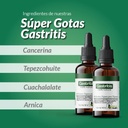 generic-gotas-gastritis-apoyo-digestivo--3.jpg