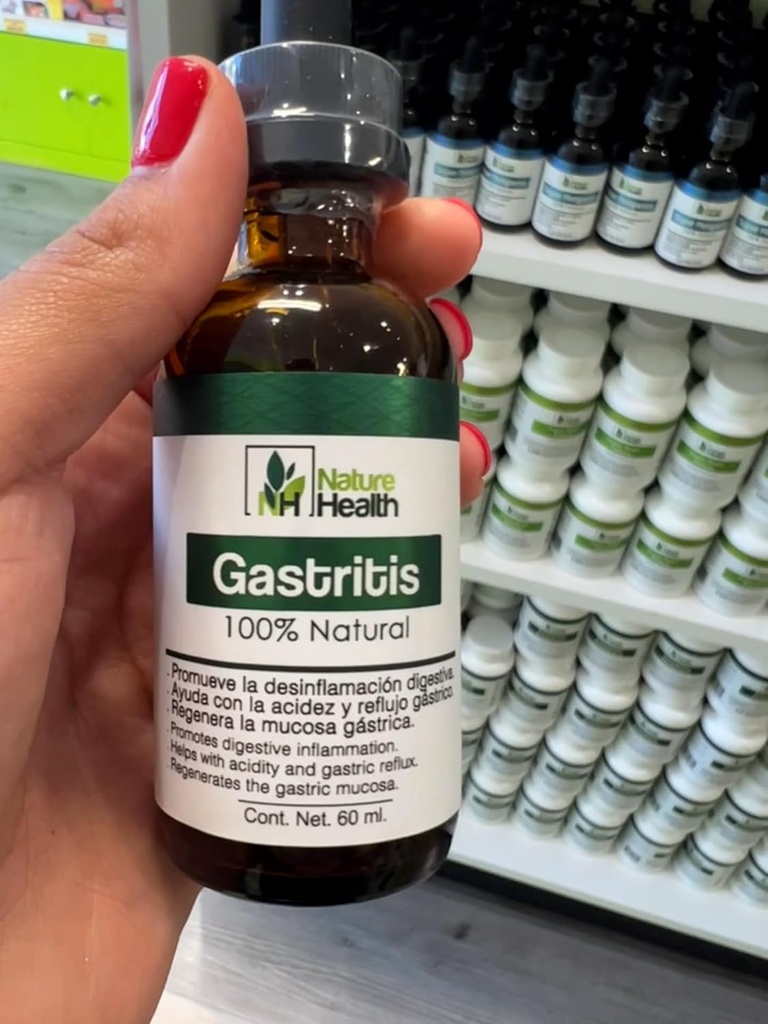 generic-gotas-gastritis-apoyo-digestivo--5.jpg