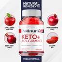 2-pack-platinum-keto-acv-gummies---advan-5.jpg