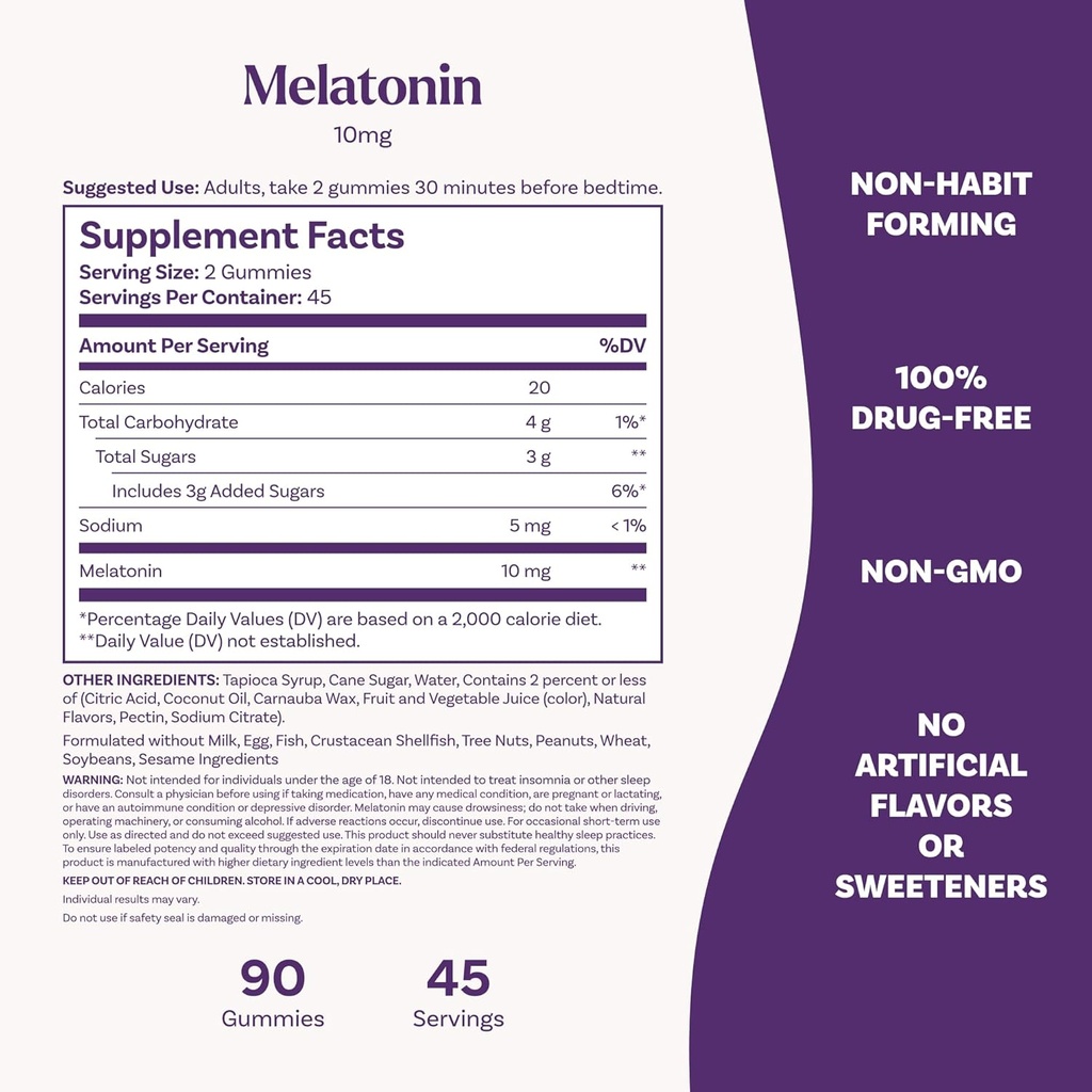 natrol-melatonin-gummies-sleep-support-9-6.jpg