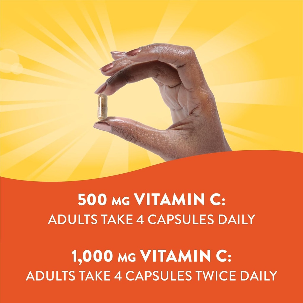 natures-way-alive-vitamin-c-supplement-m-4.jpg