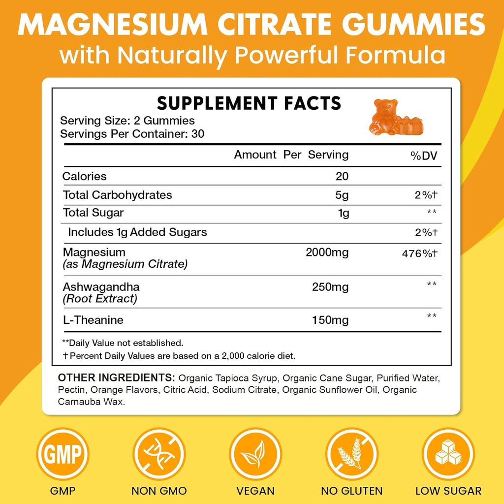 2-packs---magnesium-citrate-gummies-for--2.jpg