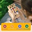 hoarosall-montessori-wooden-busy-board-w-5.jpg