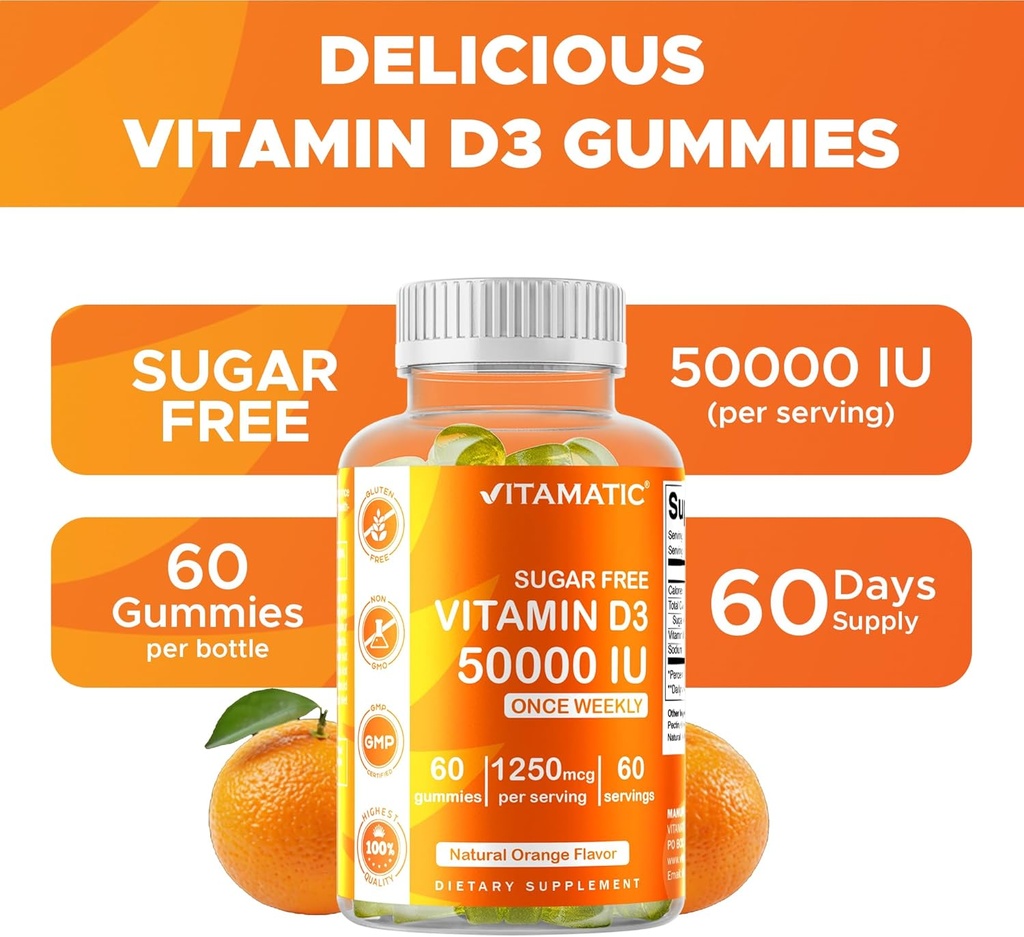 vitamatic-sugar-free-vitamin-d3-50000-iu-4.jpg