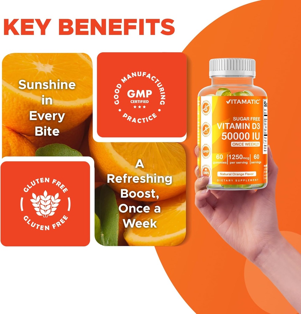 vitamatic-sugar-free-vitamin-d3-50000-iu-5.jpg