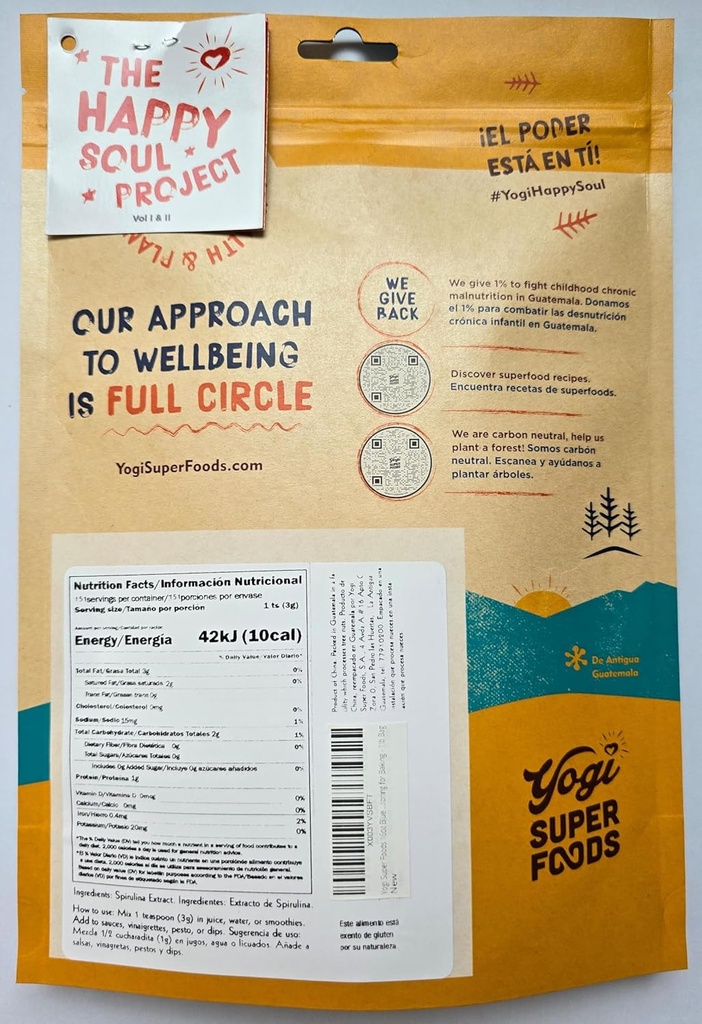 yogi-super-foods-16oz-blue-spirulina-pow-2.jpg