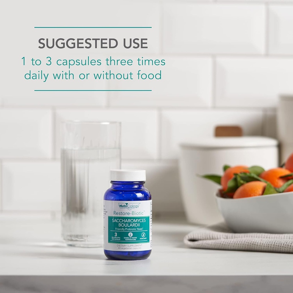 nutricology-saccharomyces-boulardii-prob-5.jpg