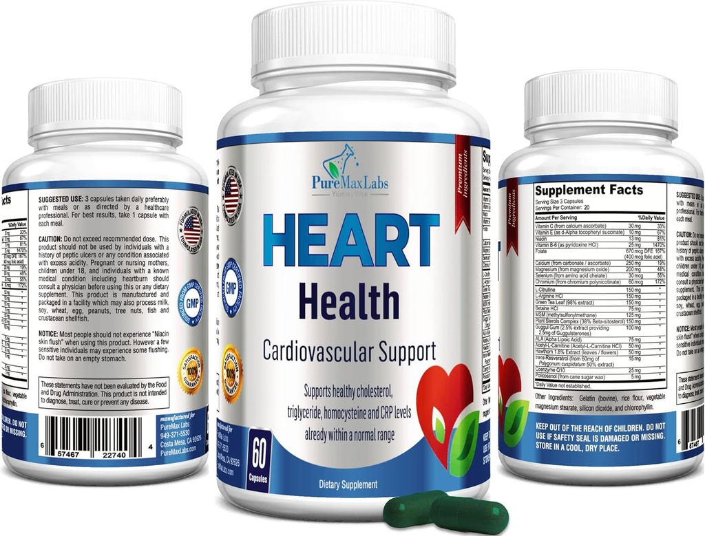 heart-health-supplement---supports-heart-3.jpg