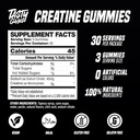 tasty-gains-creatine-gummies---90g-of-cr-5.jpg