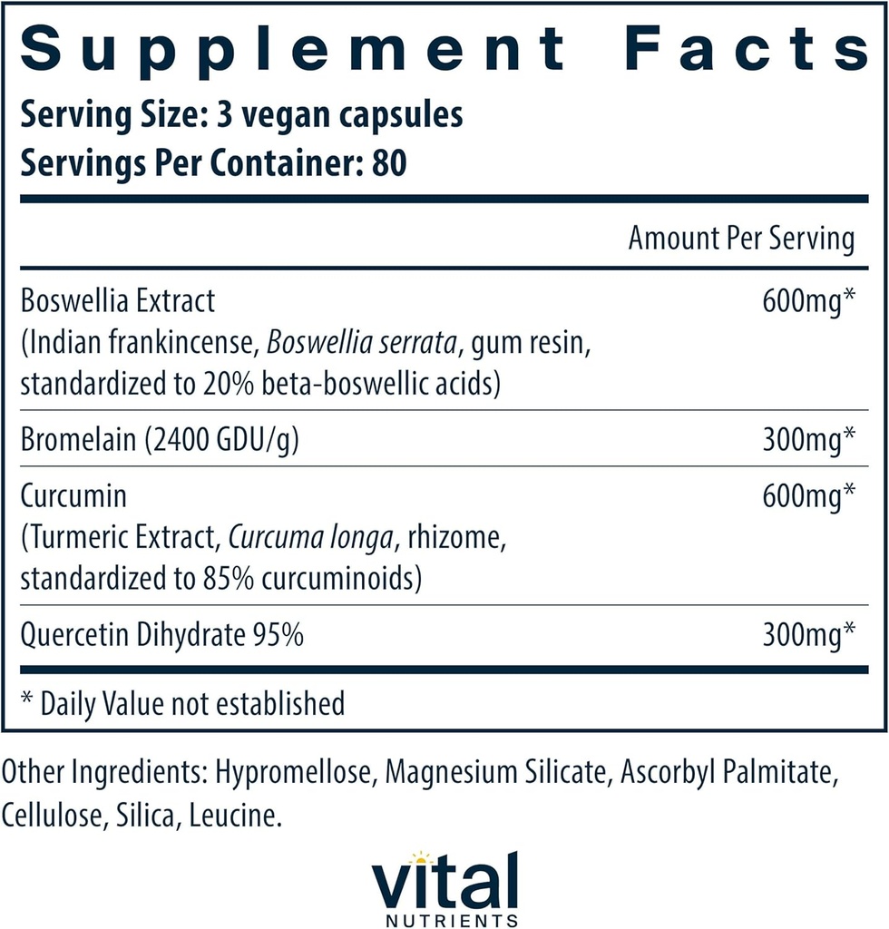 vital-nutrients-bcq-vegan-boswellia-brom-2.jpg