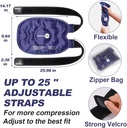 ice-pack-for-knee-pain-relief-reusable-g-4.jpg