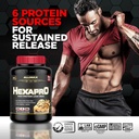 allmax-hexapro-chocolate-peanut-butter---2.jpg