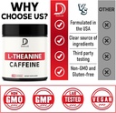 l-theanine-200mg-capsules-pure-caffeine--4.jpg