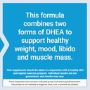 life-extension-dhea-and-7-keto-dhea-comp-6.jpg