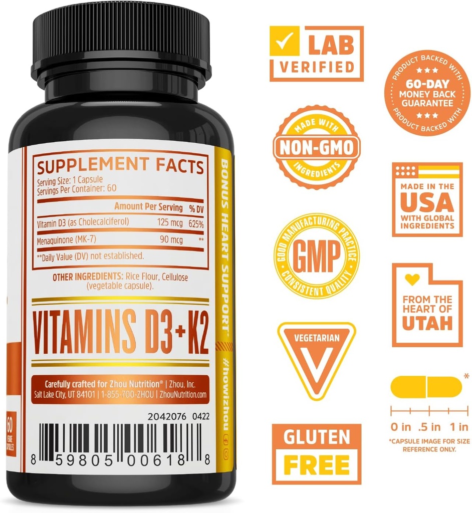 zhou-d3k2---vitamin-d3-k2-supplement-for-2.jpg