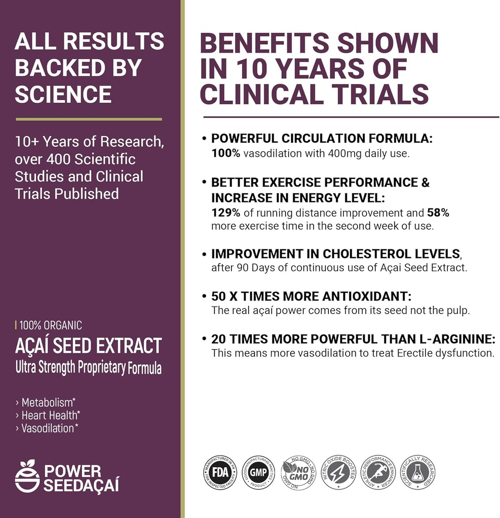 power-seed-acai---nitric-oxide-booster-s-3.jpg